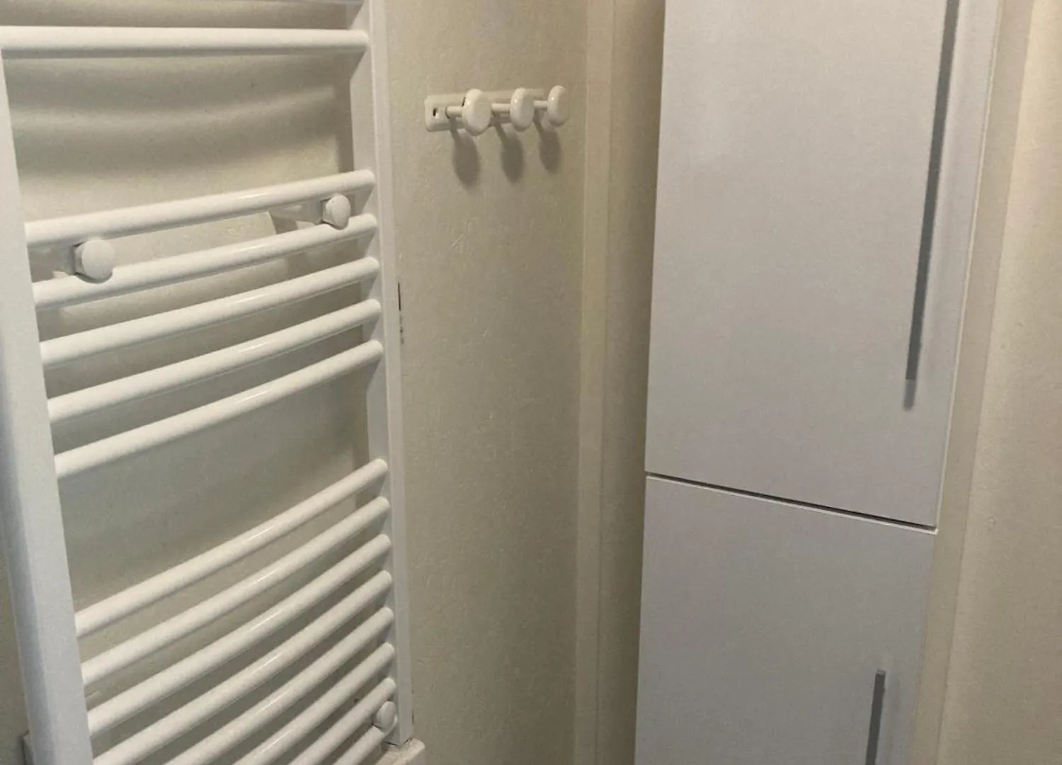 Residence Les Chenes Parisot  프랑스