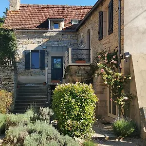 Bed & Breakfast Le Mas De Carrie, Parisot (Tarn-et-Garonne)